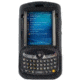 Otter Box 1950 Symbol MC35 Defender Case w/ Three Layers of Protection