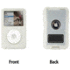 Otterbox 914 Clear Case for Ipod Classic