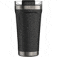 OtterBox Elevation 16oz Tumbler, Silver Panther 77-59418