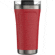 OtterBox Elevation 16oz Tumbler, Flame Chaser 77-59419