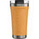 OtterBox Elevation 16oz Tumbler, Silver Sunrise 77-59420