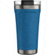 OtterBox Elevation 16oz Tumbler, Costal Chill 77-59422