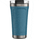 OtterBox Elevation 16oz Tumbler, Azure Night 77-59423