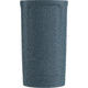 OtterBox Elevation Sleeve 20 oz, Blue, 78-51284