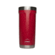 Otterbox Elevation Tumbler w/Closed Lid, Flame Chaser, 20 oz, 77-58728