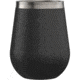OtterBox Elevation Wine Tumbler, Silver Panther, 10 oz 77-60954
