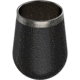 OtterBox Elevation Wine Tumbler, Silver Panther, 10 oz 77-60954