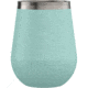 OtterBox Elevation Wine Tumbler, Frozen Shimmer, 10 oz 77-60955