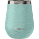 OtterBox Elevation Wine Tumbler, Frozen Shimmer, 10 oz 77-60955