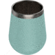 OtterBox Elevation Wine Tumbler, Frozen Shimmer, 10 oz 77-60955