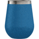 OtterBox Elevation Wine Tumbler, Coastal Chill, 10 oz 77-60956