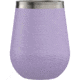 OtterBox Elevation Wine Tumbler, Lavender Chill, 10 oz 77-60957