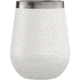 OtterBox Elevation Wine Tumbler, Ice Cap Chill, 10 oz 77-60958