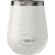 OtterBox Elevation Wine Tumbler, Ice Cap Chill, 10 oz 77-60958