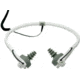 Otterbox H2O Audio Headphones