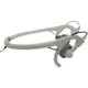 OtterBox H20 Audio Waterproof Headphones for iPod KIT091