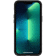 OtterBox Iphone 12/13 Pro Max Symmetry Case, Ant Black, 77-83482