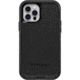 OtterBox Iphone 12/Pro Defender Case, Black, 77-65401