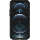OtterBox Iphone 12/Pro Symmetry Case, Black, 77-65414