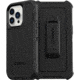 OtterBox Iphone 13 Pro Defender Case, Black, 77-83422