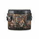 Otterbox Trooper Cooler 20 Quart, Forest Edge 77-57749