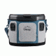 Otterbox Trooper Cooler 20 Quart, Hazy Harbor 77-57017