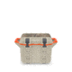 Otterbox Venture Cooler 25 Quart, Back Trail, 77-55630