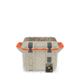 Otterbox Venture Cooler 25 Quart, Back Trail, 77-55630