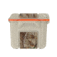Otterbox Venture Cooler 25 Quart, Back Trail, 77-55630