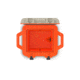Otterbox Venture Cooler 25 Quart, Back Trail, 77-55630