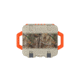 Otterbox Venture Cooler 25 Quart, Back Trail, 77-55630
