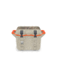 Otterbox Venture Cooler 25 Quart, Back Trail, 77-55630