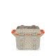 Otterbox Venture Cooler 25 Quart, Back Trail, 77-55630