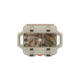 Otterbox Venture Cooler 25 Quart, Back Trail, 77-55630