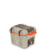 Otterbox Venture Cooler 25 Quart, Back Trail, 77-55630