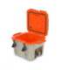 Otterbox Venture Cooler 25 Quart, Back Trail, 77-55630