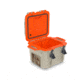 Otterbox Venture Cooler 25 Quart, Back Trail, 77-55630