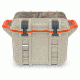 Otterbox Venture Cooler 25 Quart, Back Trail 77-55630