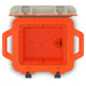 Otterbox Venture Cooler 25 Quart, Back Trail 77-55630