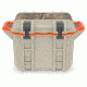 Otterbox Venture Cooler 25 Quart, Back Trail 77-55630