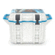 Otterbox Venture Cooler, 25 Quart, Deyoung Salt, 77-59227