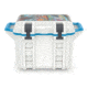 Otterbox Venture Cooler, 25 Quart, Deyoung Trout, 77-59229