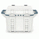 Otterbox Venture Cooler 25 Quart, Hundson 77-54864