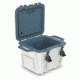 Otterbox Venture Cooler 25 Quart, Hundson 77-54864
