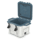 Otterbox Venture Cooler 25 Quart, Hundson 77-54864