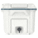 Otterbox Venture Cooler 25 Quart, Hundson 77-54864