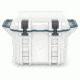 Otterbox Venture Cooler 25 Quart, Hundson 77-54864