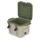 Otterbox Venture Cooler 25 Quart, Ridgeline 77-54865