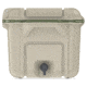 Otterbox Venture Cooler 25 Quart, Ridgeline 77-54865