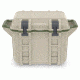 Otterbox Venture Cooler 25 Quart, Ridgeline 77-54865